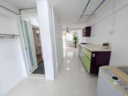Blk 12 Bukit Ho Swee View (Bukit Merah), HDB 3 Rooms #599733951